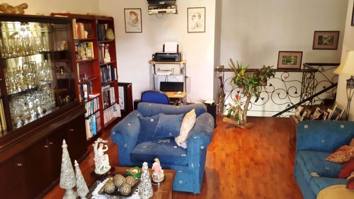 Imagen 13 de 26 de Apartamento En Venta Urb. La Soledad, Las Delicias, Maracay, 21-10631 Mv