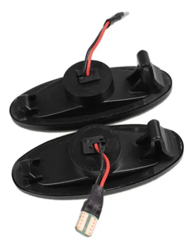 2 Unidades Para Navara D22 Np300 Datsun Frontier Fiera Picku