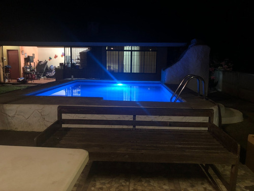 Imagen 16 de 30 de Preciosa Quinta-finca En Labrador De San Mateo De Alajuela, Todos Los Servicios