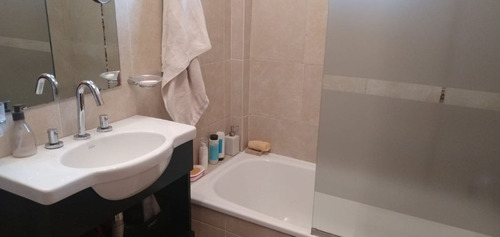 Venta De Departamento 2 Ambientes | Castelar