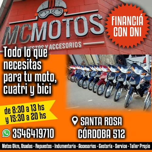 Imagen 14 de 15 de Bajaj Dominar 400 Tourer 2023