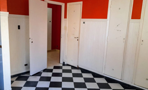 Casa Ph Barracas Con Garaje Sin Expensas
