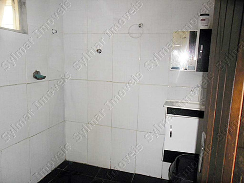 Imagem 6 de 11 de Terreno, Jardim Fátima, Guarulhos - R$ 260 Mil, Cod: 2356 - V2356