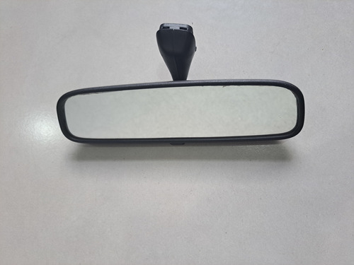 Retrovisor Interno Hyundai Tucson 2012 Original (Usado)