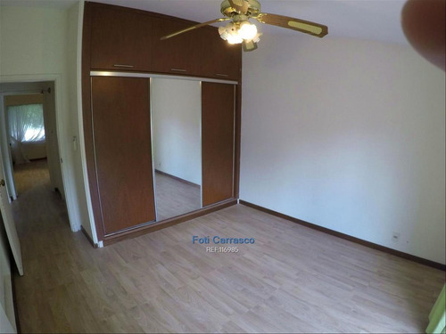 Imagen 6 de 12 de Casa En Alquiler Punta Gorda