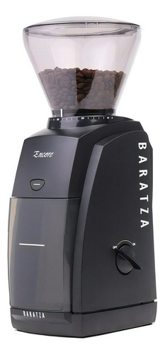Moedor De Café Baratza Encore -110v