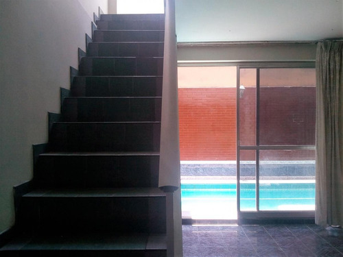 Imagen 2 de 14 de Duplex C/piscina P/trebol J/prado
