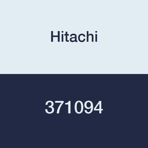 Hitachi 371094 Nariz