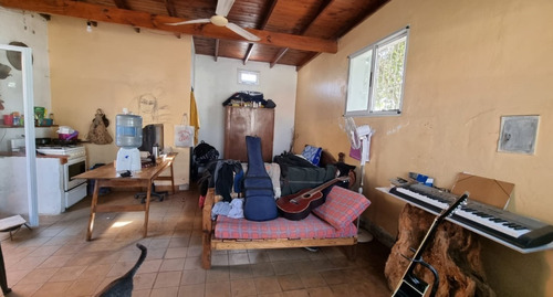 Imagen 5 de 25 de Locales Con Vivienda - Venta