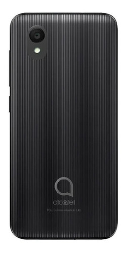 Alcatel 1 Ultra 32 GB negro 1 GB RAM