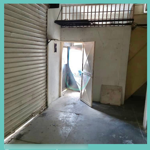 Imagen 8 de 9 de En Venta Local En Calle Tocuyito - Ocumare Del Tuy
