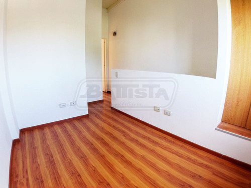 Departamento En Venta En Ramos Mejia Sur