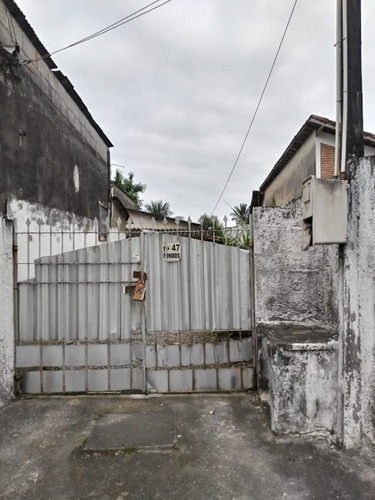 Imagem 3 de 4 de Casa Venda Caraguatatuba - Sp - Poiares - 3631