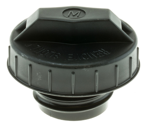 Tapon Deposito Combustible Volvo 940 4 Cil 2.3 Lts 1991-1995