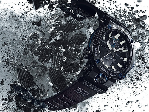 Imagen 6 de 10 de Reloj Modelo Outlet