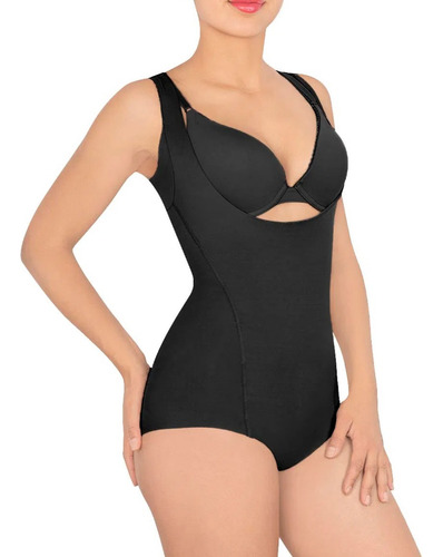 Faja Clean Cut. Berlei F9006