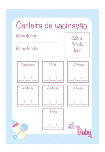 Boneca Bebê Reborn Laura Baby Cry Malu Ri Chora E Emite Som
