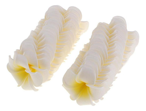 Accesorios Para El Cabello De Bricolaje 4cm