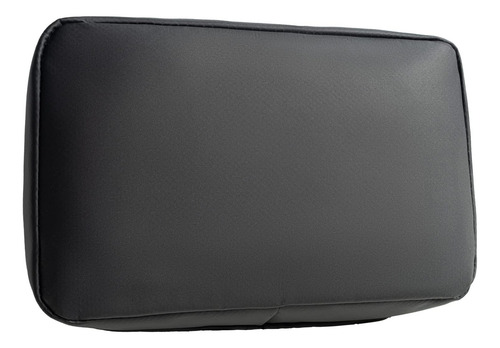 Funda Para Buscador De Peces Humminbird Helix 7/helix 5 All
