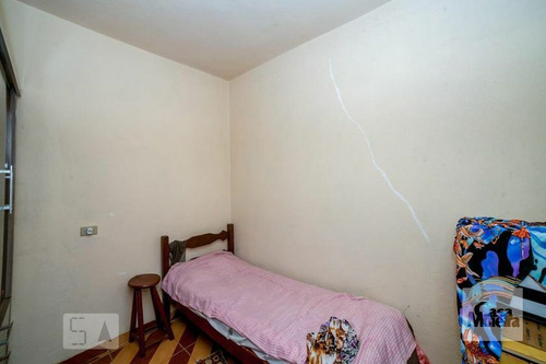 Imagem 5 de 15 de Casa À Venda No São João Batista - Código 390685 - 390685