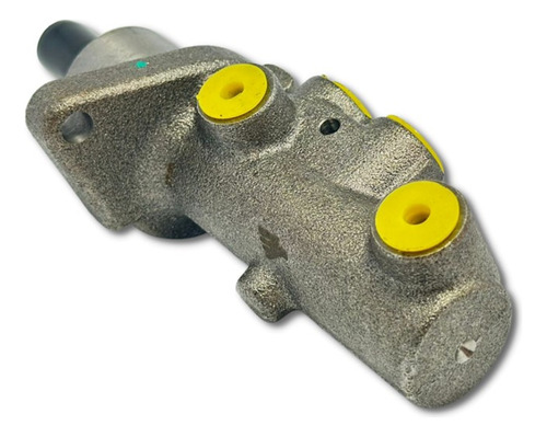 Cilindro Mestre Freio Ecosport 2006 2007 2008 2010 1.6 2.0