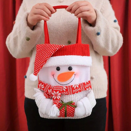 # Navidad For Favores De Fiesta De Navidad De Dulces Regalos