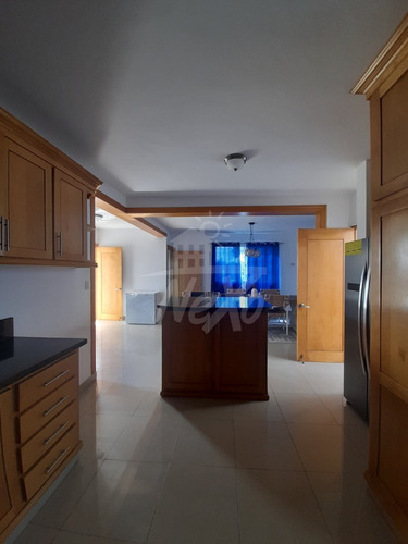 Imagen 5 de 21 de Hermosa Casa En Venta Con Picuzzi Residencial Cerrado Zona Sur, Santiago (jpc-212)