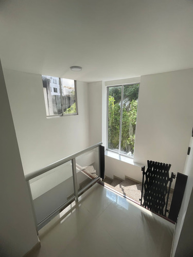 Venta De Apartamento Duplex En Milán, Manizales 