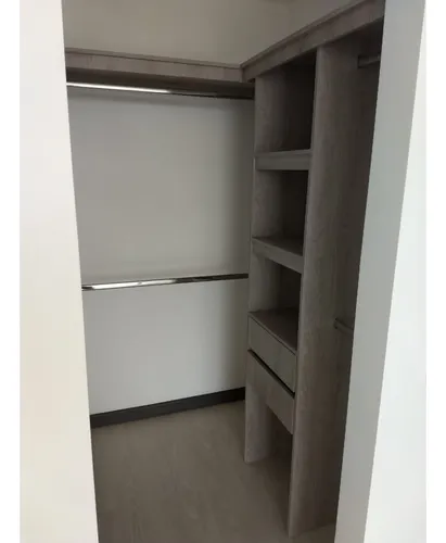 Vendo Apartaestudio Chia