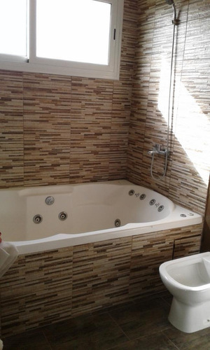 Imagen 22 de 30 de Casa 4 Ambientes Con Pileta Y Parque El Canton Puerto
