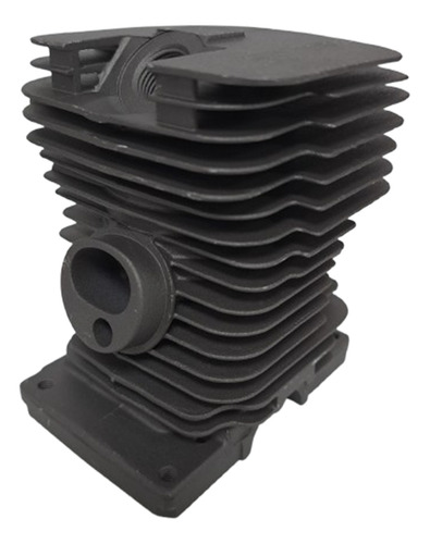 Cilindro Motosierra Para Sthil Ms 180 38mm Alternativo