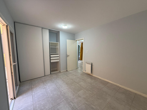 Oportunidad Depto En Venta En Villa Carlos Paz
