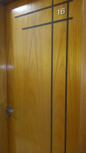 Imagem 13 de 23 de Apartamento Com 2 Dormitórios, 39 M² - Venda Por R$ 240.000,00 Ou Aluguel Por R$ 1.450,00/mês - Vila Aricanduva - São Paulo/sp - Ap7240