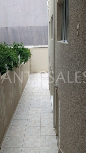 Sobrado Comercial - Ss44457