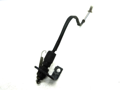 Switch Interruptor Freno Bajaj Pulsar Ns200 2021 (Usado)