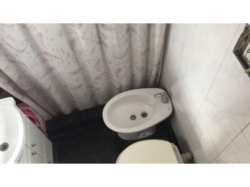 Imagen 8 de 9 de Se Vende Duplex En Diagonal 73 E/ 71 Y 72