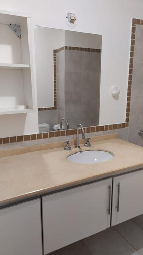 Imagen 11 de 12 de Hermoso Depto En Venta 1 Dorm Con Balcon Fructuoso Rivera 1075, Apto Credito, Recibe Vehiculo En Parte De Pago