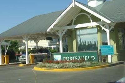 Imagen 13 de 15 de Venta Departamento - Solares De Portezuelo, Nordelta 4 Dormitorios