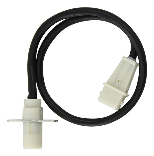 Sensor De Rpm Cigueñal Fiat Regata 85 1.6