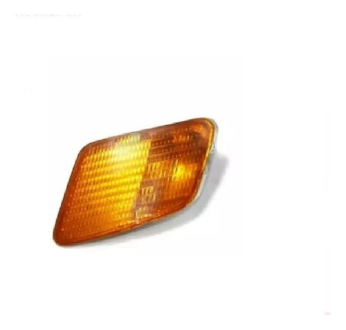 Luz Giro Delantero Izq. Piaggio Zip 50. 2t. Mca