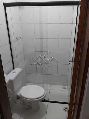 Imagem 15 de 15 de Casa Em Condominio - Vila Granada - Ref: 4784 - L-4784