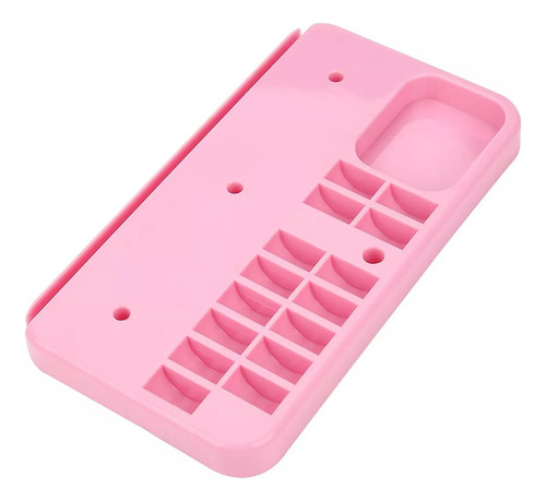 Soporte Organizador De Hilos Para Maquina De Coser