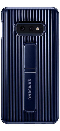 Samsung Galaxy S10e Funda Cubierta Protectora Original