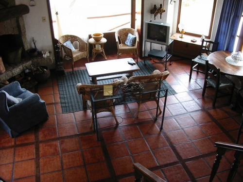 Imagen 9 de 28 de Venta De Casa De 3 Dormitorios En El Chorro