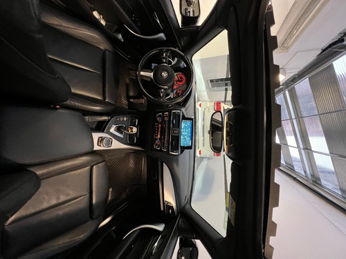 Imagen 10 de 13 de Bmw 235i Cubiertas Nuevas Permuto Financio Tomo Usdt