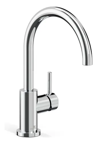 Hidromet monocomando cocina hotsell