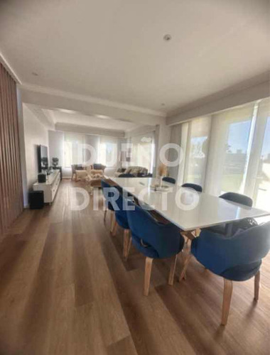Casa. Venta. Lote A La Laguna. Muelle Privado. Magallanes. Pueblos Del Plata. Hudson.