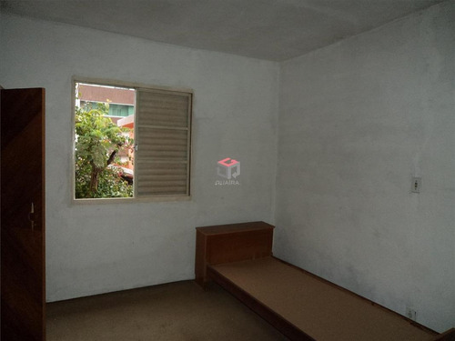 Imagem 11 de 18 de Casa Térrea Com 2 Quartos, 4 Vaga De Garagem - Centro - São Bernardo Do Campo / Sp - 96627