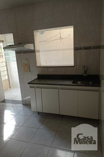 Imagem 14 de 15 de Casa À Venda No Paraíso - Código 266153 - 266153