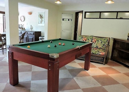 Imagem 26 de 30 de Casa Com 4 Dormitórios À Venda, 517 M² Por R$ 1.900.000,00 - Granja Viana - Cotia/sp - Ca3410